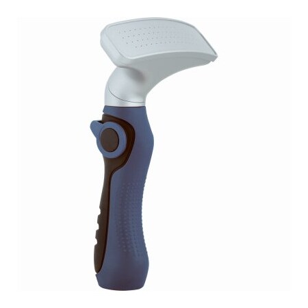 Holiday Bright Lights 50L T5 GRN Comm Lights T5BO-50PVCGMU4